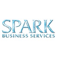 SPARK Business Services Group Inc. logo, SPARK Business Services Group Inc. contact details