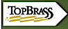 Top Brass, LLC logo, Top Brass, LLC contact details