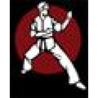 Tracys Karate logo, Tracys Karate contact details