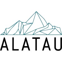 Alatau LLP logo, Alatau LLP contact details