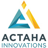 Astana Innovations JSC logo, Astana Innovations JSC contact details