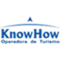 Knowhow Viagens e Turismo logo, Knowhow Viagens e Turismo contact details