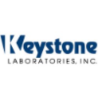 Keystone Laboratories, Inc. logo, Keystone Laboratories, Inc. contact details