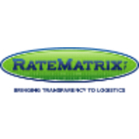 RateMatrix Inc. logo, RateMatrix Inc. contact details