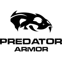 Predator Armor logo, Predator Armor contact details