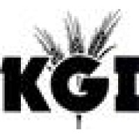 Kankakee Grain Inspection, Inc. logo, Kankakee Grain Inspection, Inc. contact details