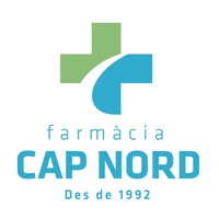 Farmacia Cap Nord logo, Farmacia Cap Nord contact details