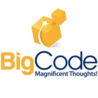 BigCode Games Private Limited logo, BigCode Games Private Limited contact details