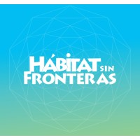 Hábitat Sin Fronteras logo, Hábitat Sin Fronteras contact details