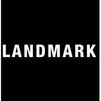 Landmark Media International logo, Landmark Media International contact details