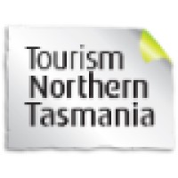 Tourism Northern Tasmania logo, Tourism Northern Tasmania contact details