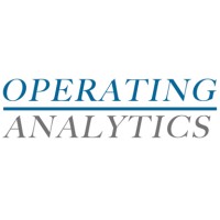 Operating Analytics logo, Operating Analytics contact details