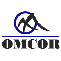 Omcor, llc logo, Omcor, llc contact details