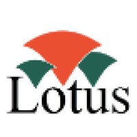 Lotus Import & Export S.A.E logo, Lotus Import & Export S.A.E contact details