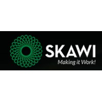 Skawi logo, Skawi contact details