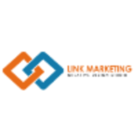 Link Marketing Studio logo, Link Marketing Studio contact details