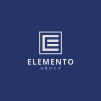 ELEMENTO GROUP LIMITED logo, ELEMENTO GROUP LIMITED contact details