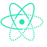 React Proto logo, React Proto contact details