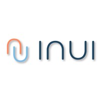 InuI logo, InuI contact details