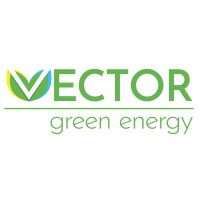 Vector Green Energy Private Limited logo, Vector Green Energy Private Limited contact details