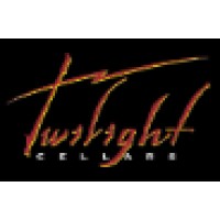 Twilight Cellars logo, Twilight Cellars contact details