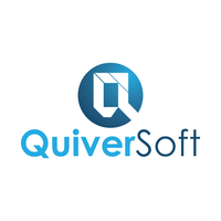 QuiverSoft IT Solutions logo, QuiverSoft IT Solutions contact details