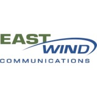 Eastwind Communications logo, Eastwind Communications contact details