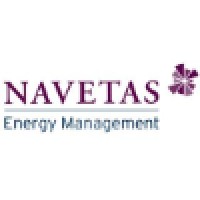 Navetas Energy Management Ltd logo, Navetas Energy Management Ltd contact details