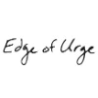 Edge Of Urge Inc logo, Edge Of Urge Inc contact details