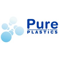 Pure Plastics LLC logo, Pure Plastics LLC contact details