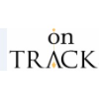 On Track Business Management, Inc logo, On Track Business Management, Inc contact details