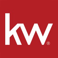 Keller Williams Reston/Herndon VA logo, Keller Williams Reston/Herndon VA contact details