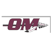 Odessa-Montour Central School District logo, Odessa-Montour Central School District contact details