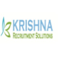 Krishna Global Services Pvt. Ltd logo, Krishna Global Services Pvt. Ltd contact details