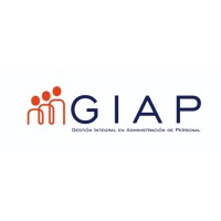 GIAP logo, GIAP contact details