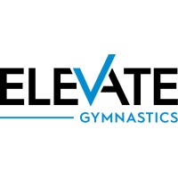 Elevate Gymnastics logo, Elevate Gymnastics contact details