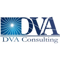 DEAN VESLING & ASSOCIATES, INC. logo, DEAN VESLING & ASSOCIATES, INC. contact details