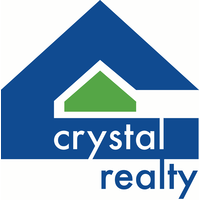 Crystal Realty Pty Ltd logo, Crystal Realty Pty Ltd contact details