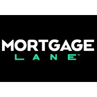 Mortgage Lane logo, Mortgage Lane contact details