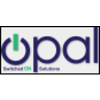 Opal Software Pty Ltd logo, Opal Software Pty Ltd contact details