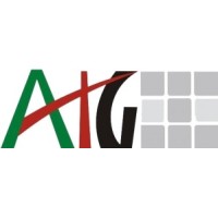 ATG LIMITED FZC logo, ATG LIMITED FZC contact details