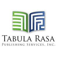 Tabula Rasa Publishing Services, Inc. logo, Tabula Rasa Publishing Services, Inc. contact details