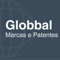 Globbal Marcas e Patentes logo, Globbal Marcas e Patentes contact details