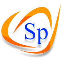 Sarvottam Polymers Pvt Ltd logo, Sarvottam Polymers Pvt Ltd contact details