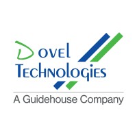 Dovel Technologies logo, Dovel Technologies contact details