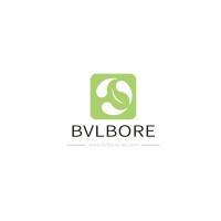 WUHU BVLBORE IMP AND EXP CO.,LTD logo, WUHU BVLBORE IMP AND EXP CO.,LTD contact details