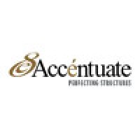 Accentuate Ltd logo, Accentuate Ltd contact details