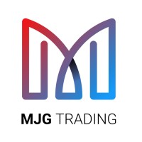 MJG Trading Company logo, MJG Trading Company contact details