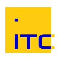 ITC Electrical Components logo, ITC Electrical Components contact details