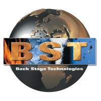 Backstage Technologies Inc logo, Backstage Technologies Inc contact details